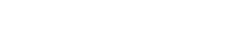 Graphical Store