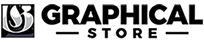 Graphical Store