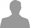 Profile picture for user Marlon Babilonia